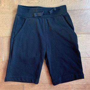 3/$10 EPIC THREADS Toddler boy shorts 2T